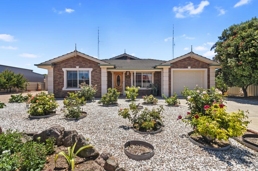 9 Errington St, Wallaroo, SA 5556