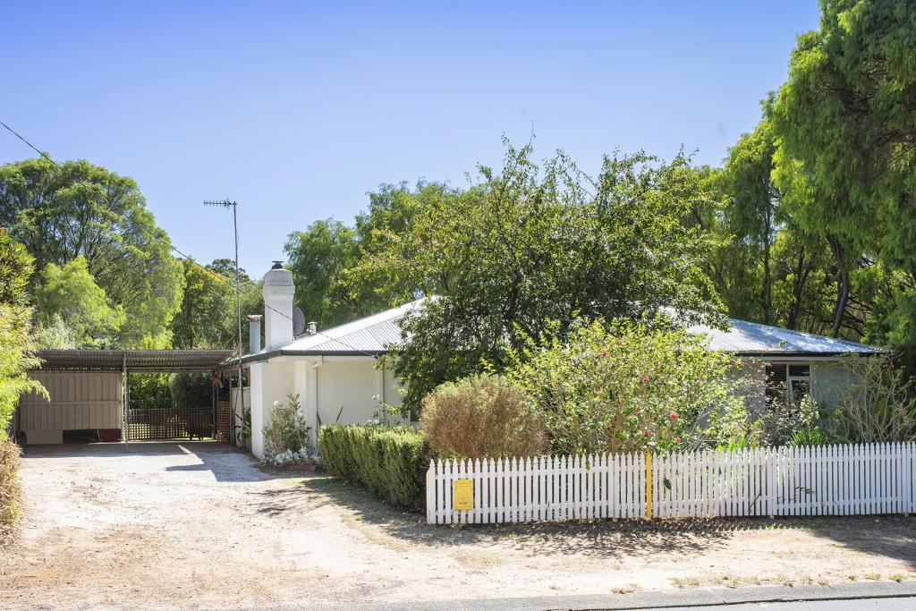 22 Willmott Ave, Margaret River, WA 6285