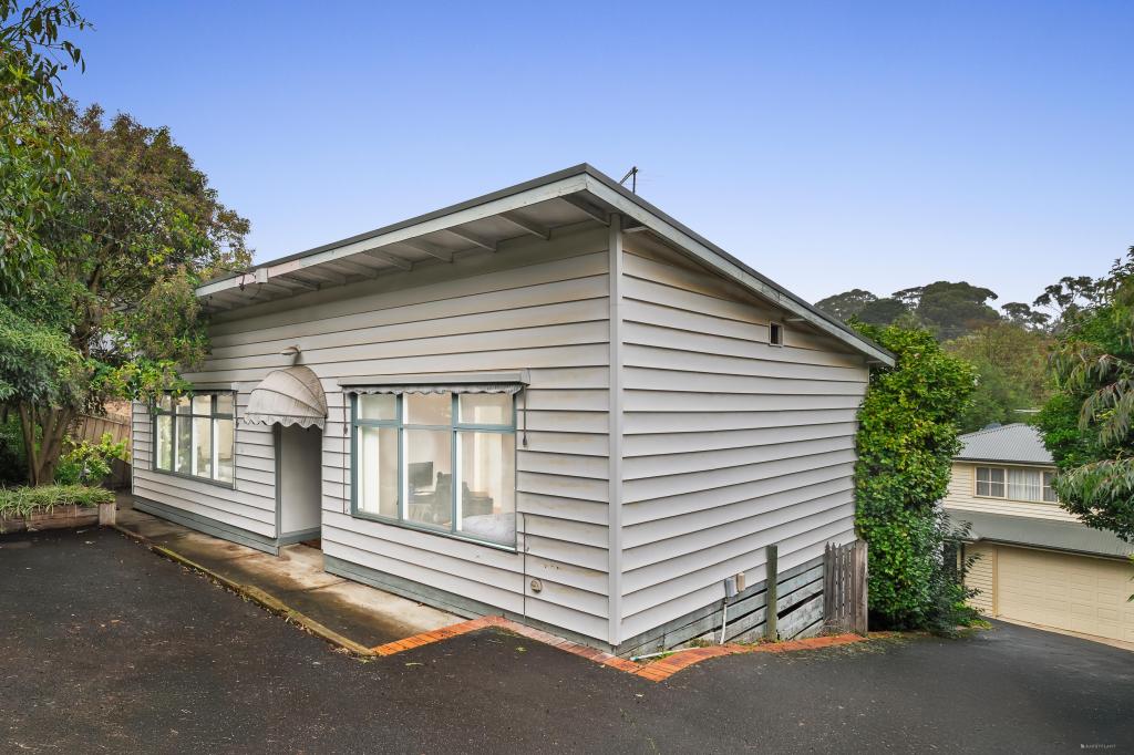 54 Alma St, Lower Plenty, VIC 3093