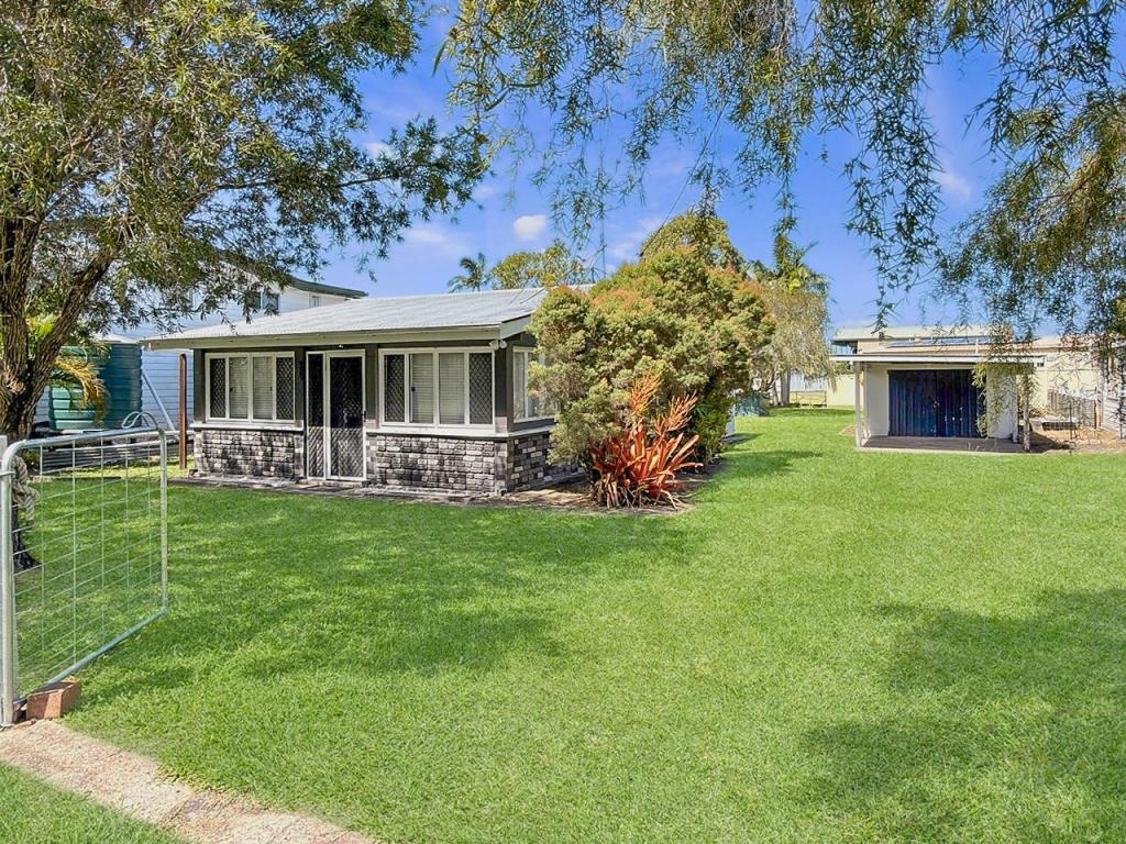 29 Ventnor St, Maaroom, QLD 4650