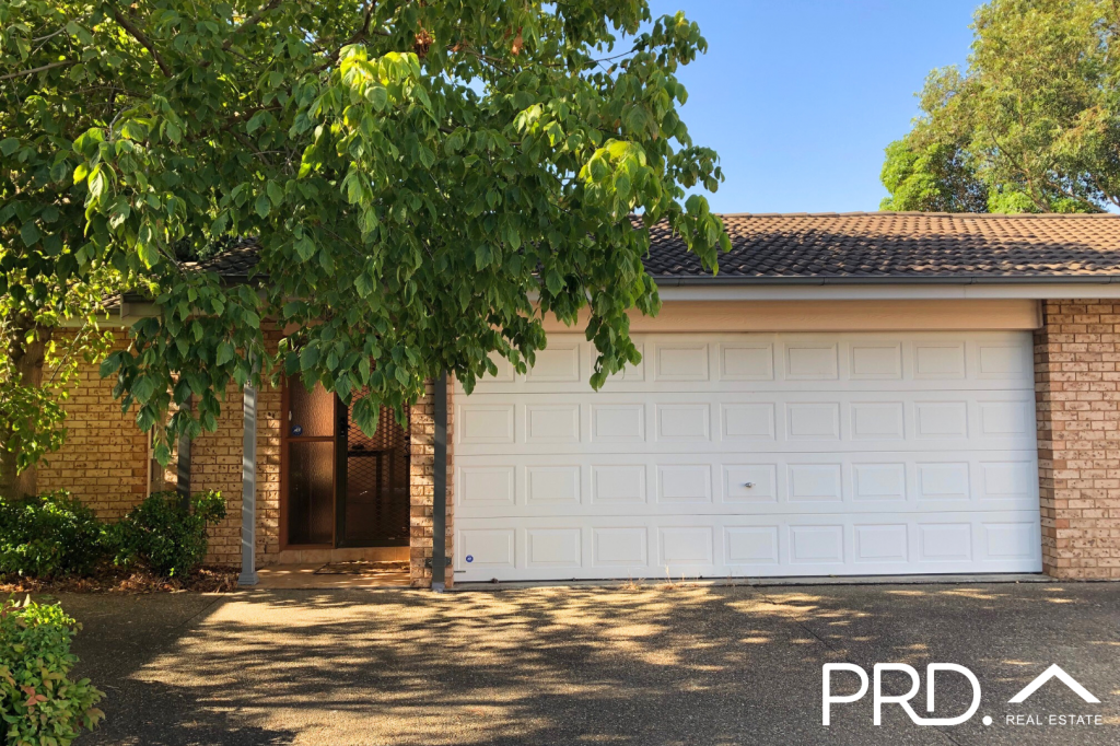 3 / 98 Tower St, Panania, NSW 2213