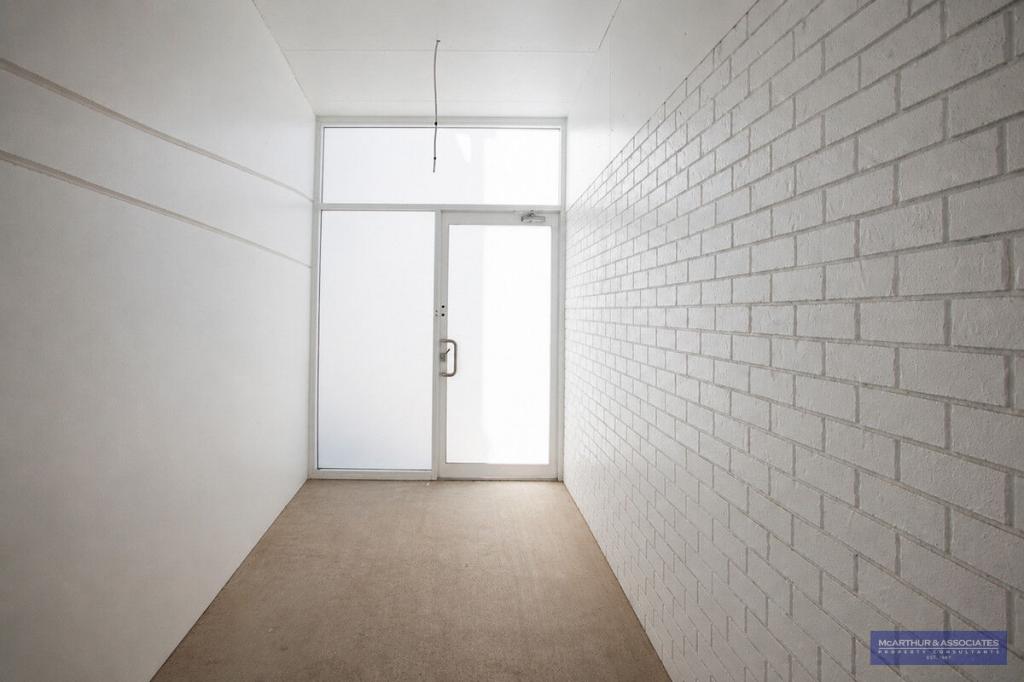 Contact Agent For Address, Deception Bay, QLD 4508