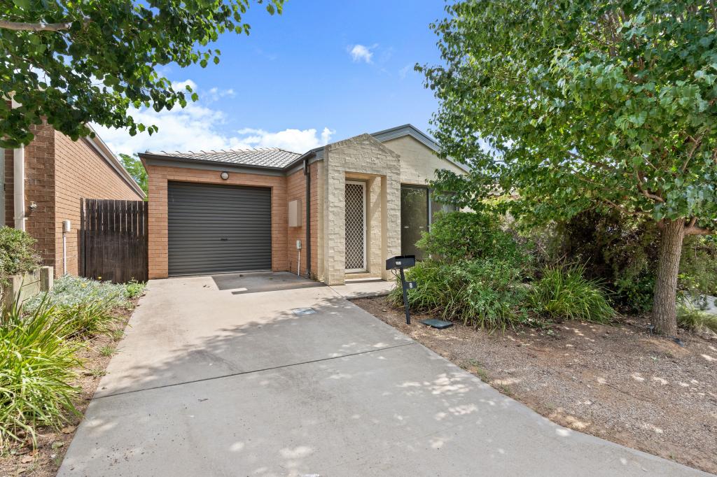 5 Phillipa Weeks St, Watson, ACT 2602