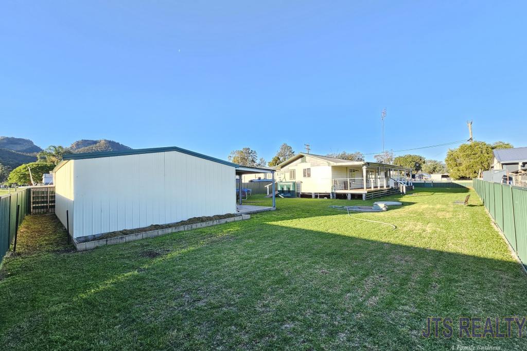 36 Goulburn Dr, Sandy Hollow, NSW 2333