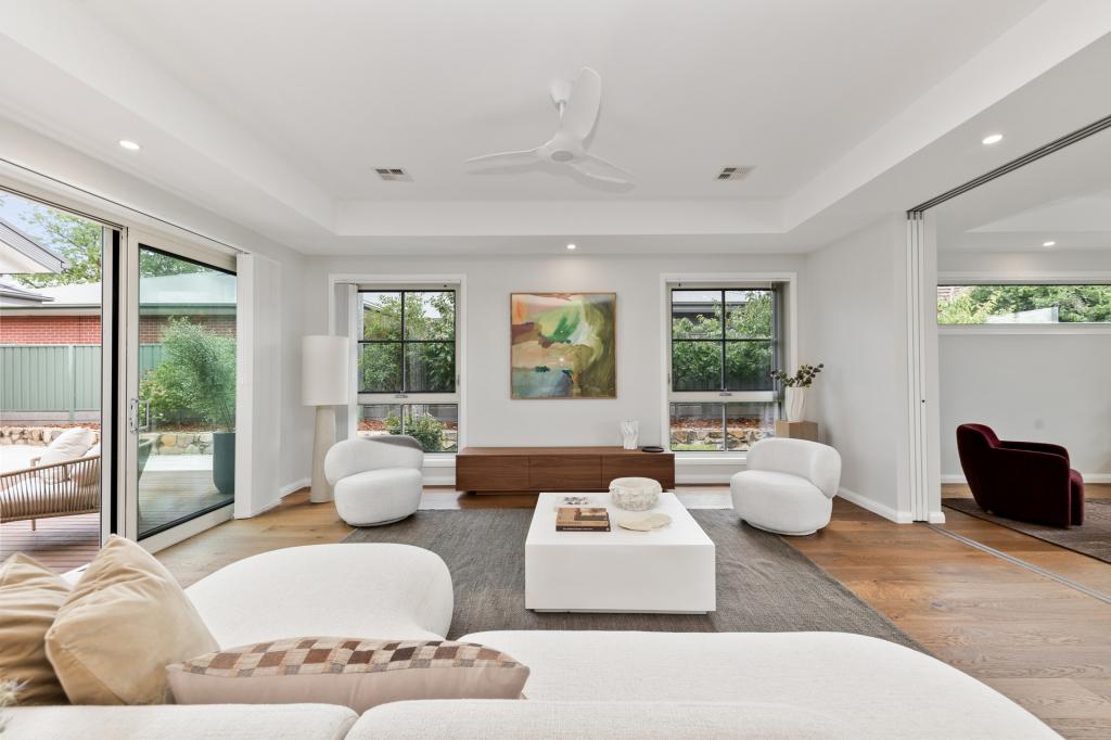 15 Stuart St, Griffith, ACT 2603