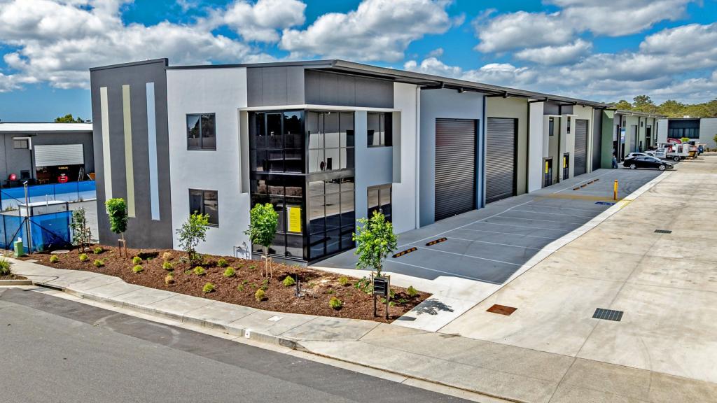 68 Jardine Dr, Redland Bay, QLD 4165