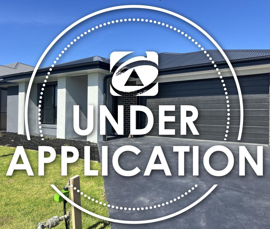 111 Park Lane, Traralgon, VIC 3844