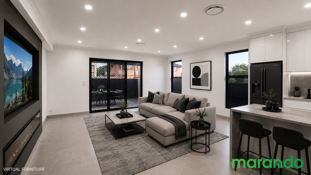 37 BEEMERA ST, FAIRFIELD HEIGHTS, NSW 2165
