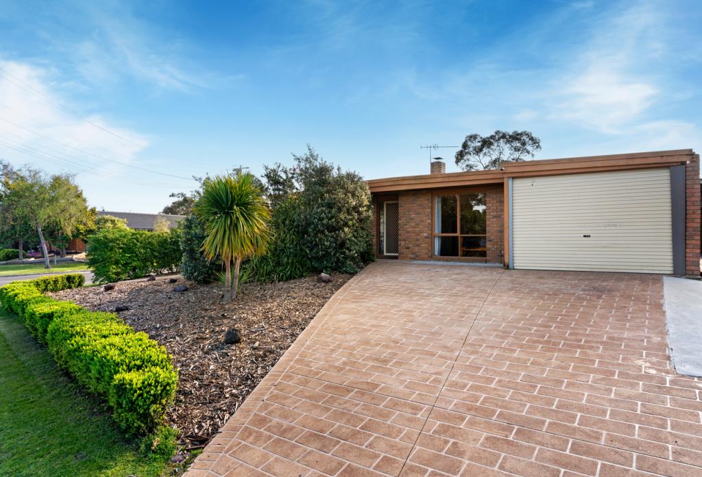 27 Anchorage Dr, Blind Bight, VIC 3980