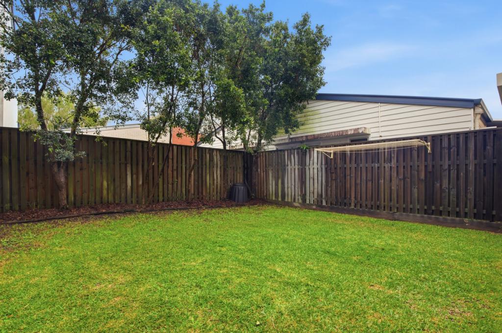 20 Cocoparra Pl, Fitzgibbon, QLD 4018