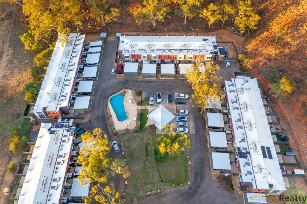 15/70 Palm Cct, Ross, NT 0873