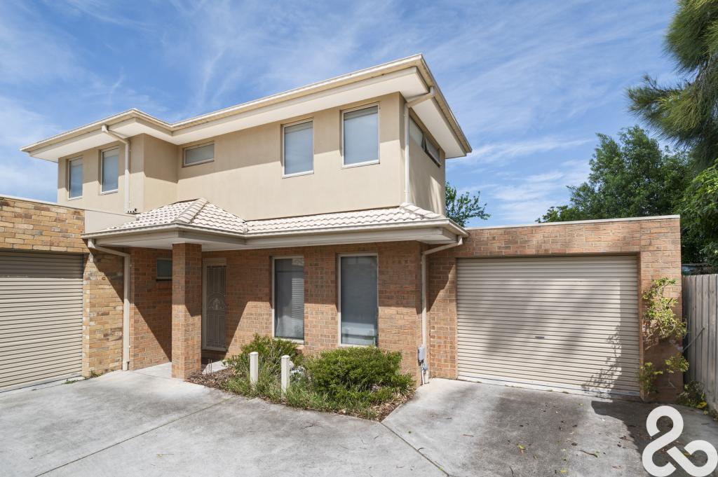 2/57 French St, Lalor, VIC 3075