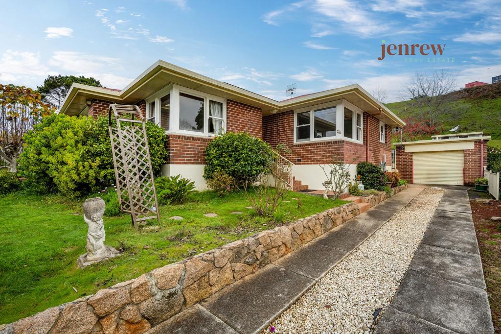 2a Collins St, Brooklyn, TAS 7320