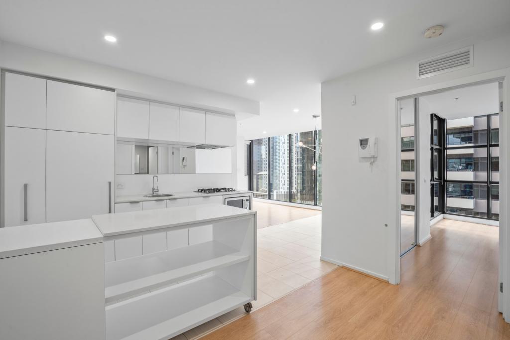 1603/46-50 Haig St, Southbank, VIC 3006