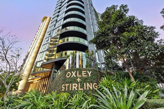 314/9 Christie St, South Brisbane, QLD 4101