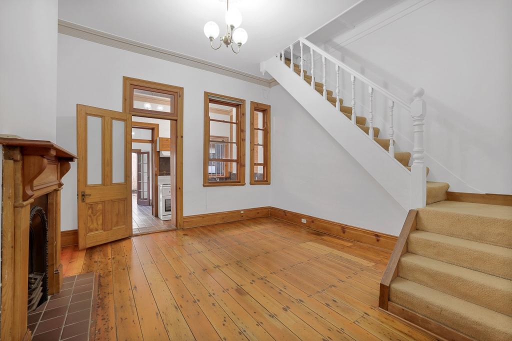 167a Dowling St, Woolloomooloo, NSW 2011