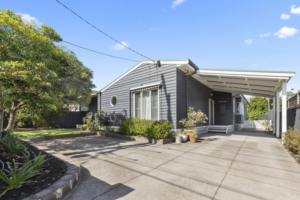 2 Jack Rd, Cheltenham, VIC 3192