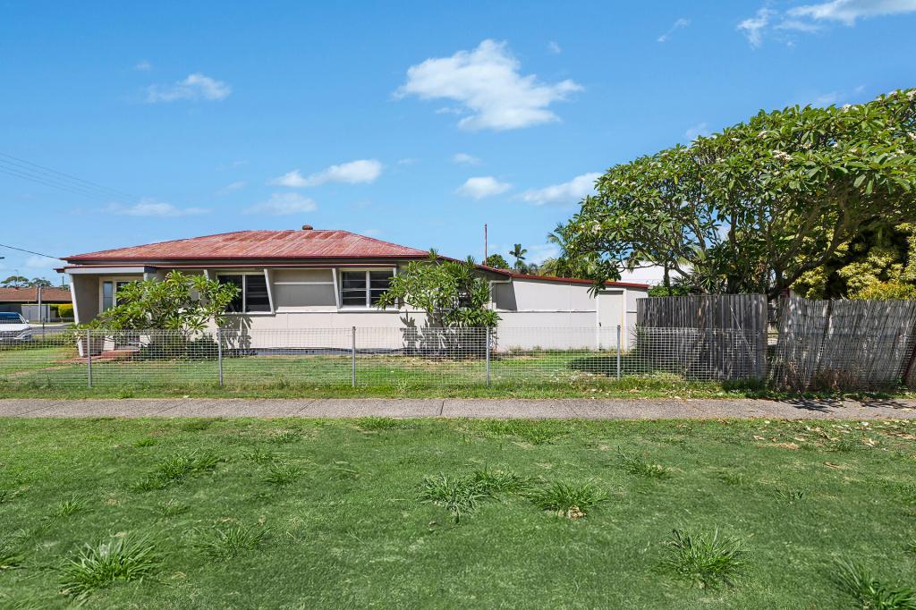 68 Swift St, Ballina, NSW 2478