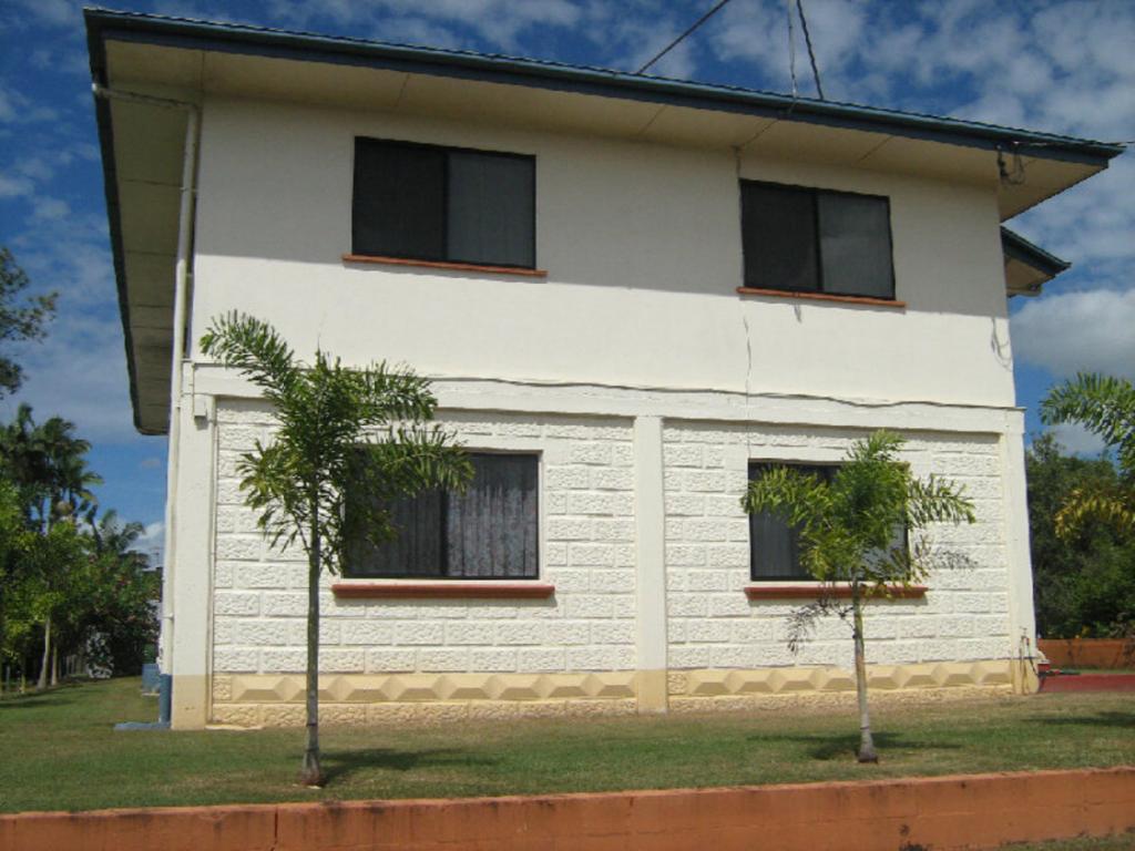 1/11 Palmer St, Ingham, QLD 4850