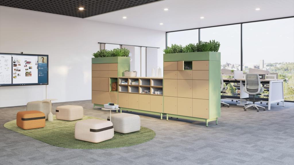 Contact Agent For Address, Pascoe Vale, VIC 3044