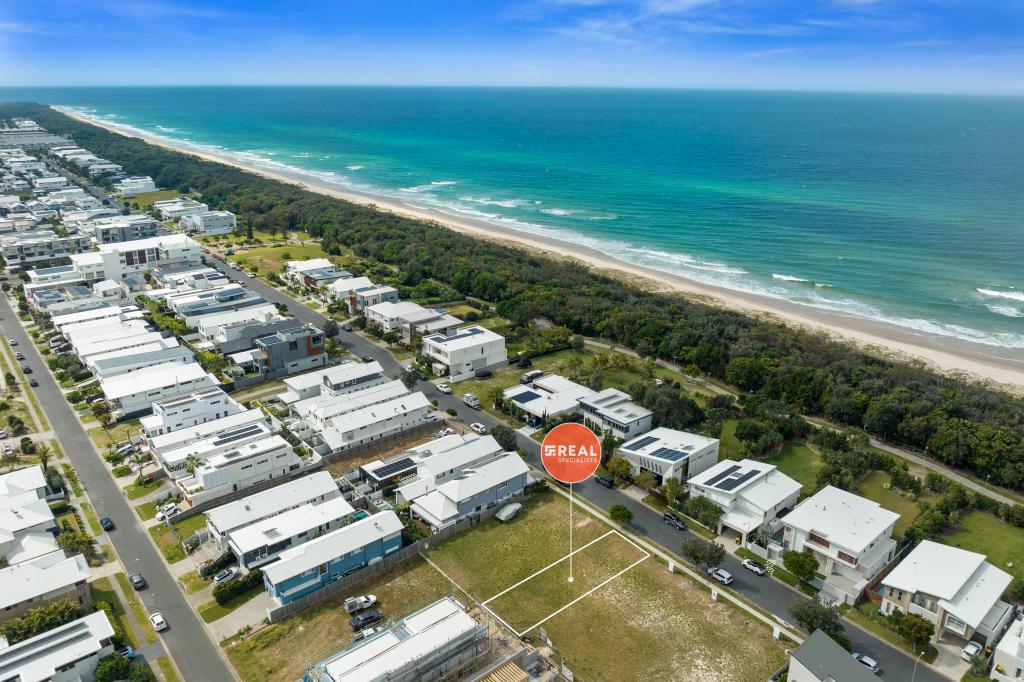 88 Cylinders Dr, Kingscliff, NSW 2487