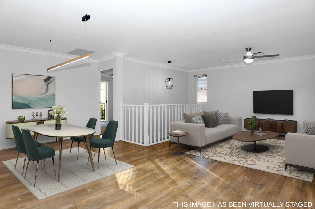 2/30 Binda St, Hawks Nest, NSW 2324