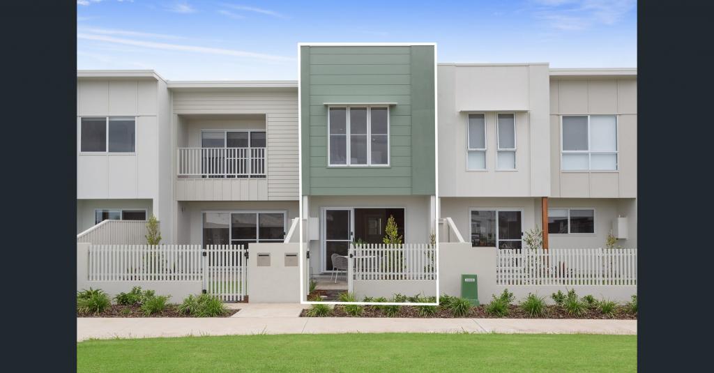 14 Hook Lane, Banya, QLD 4551