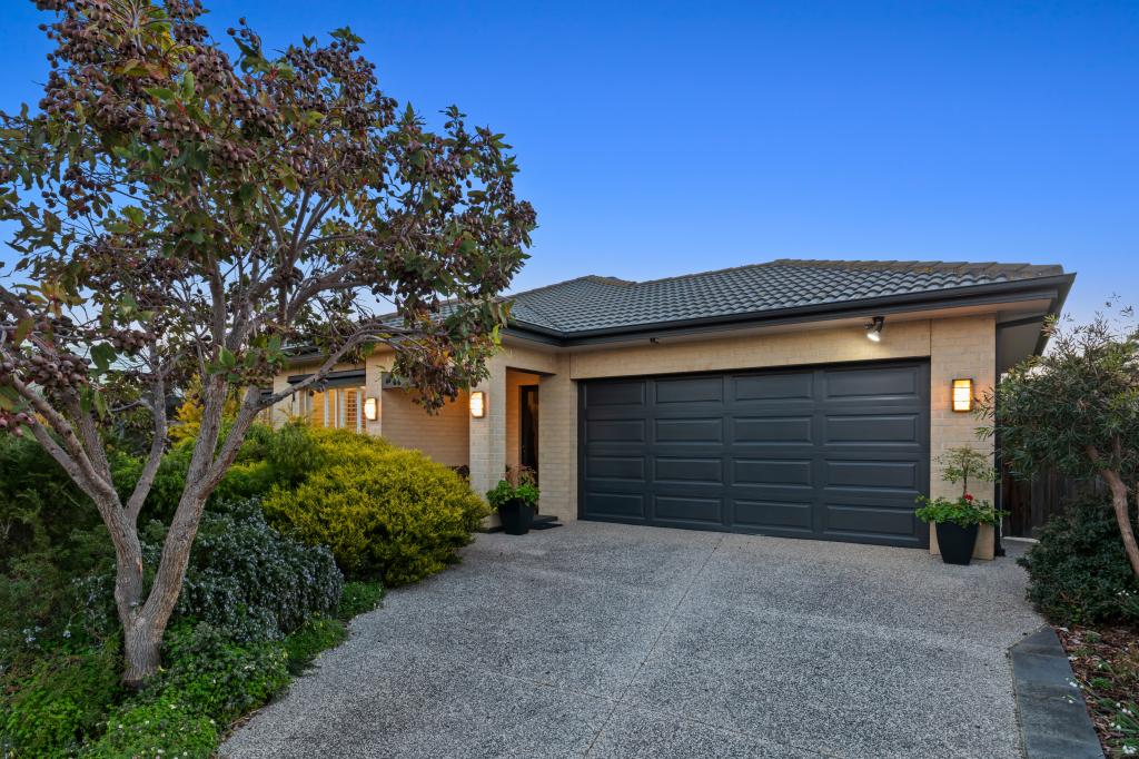 17 Corymbia Cct, Barwon Heads, VIC 3227