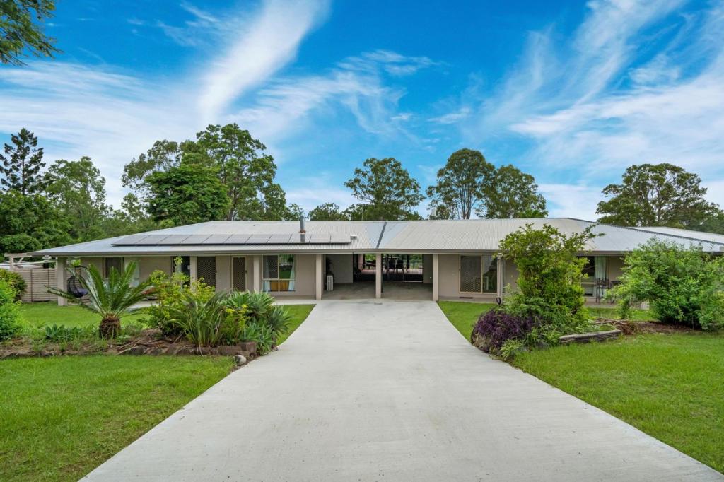 16-26 Beryl Pde, North Maclean, QLD 4280