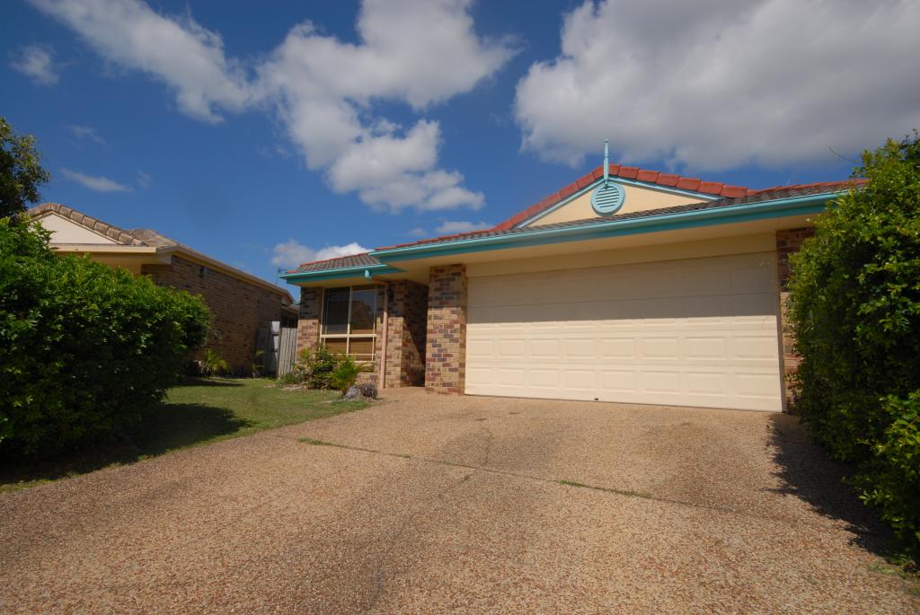 3 Grassmere Ct, Robina, QLD 4226