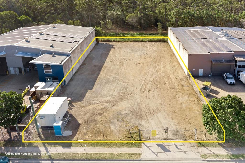 30 Piper St, Caboolture, QLD 4510