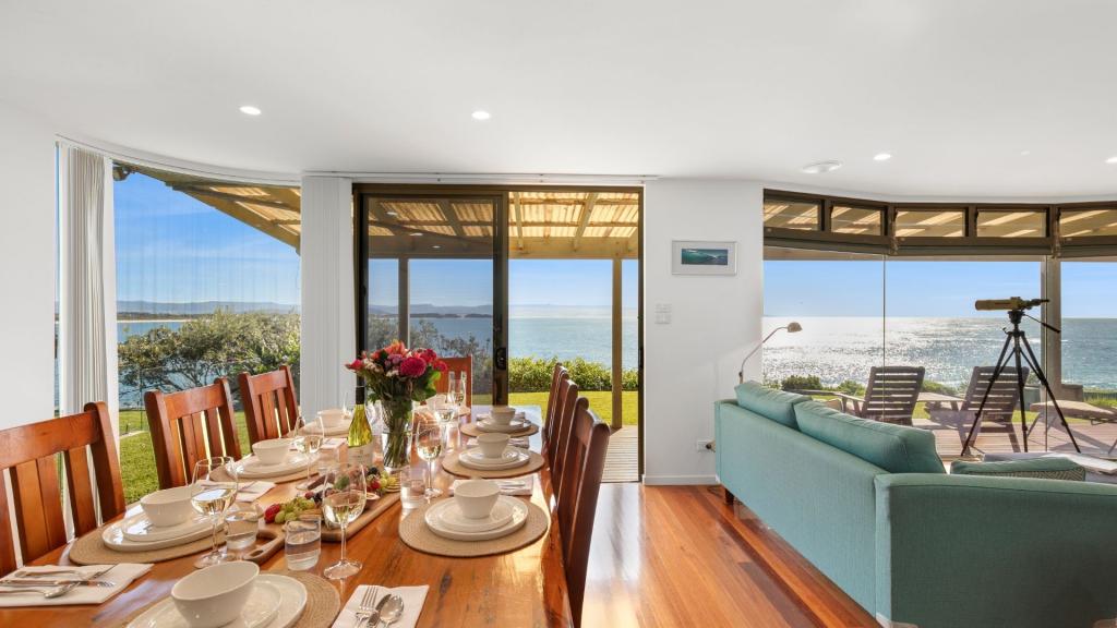 240 Penguins Head Rd, Culburra Beach, NSW 2540