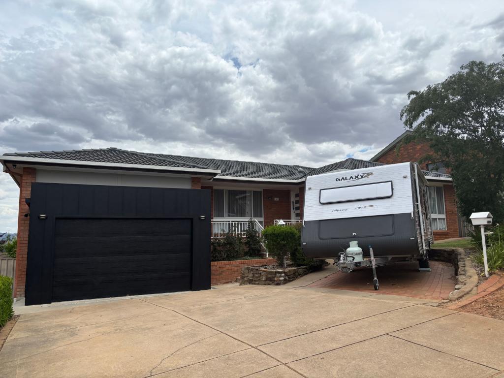 30 Henwood Ave, Kooringal, NSW 2650