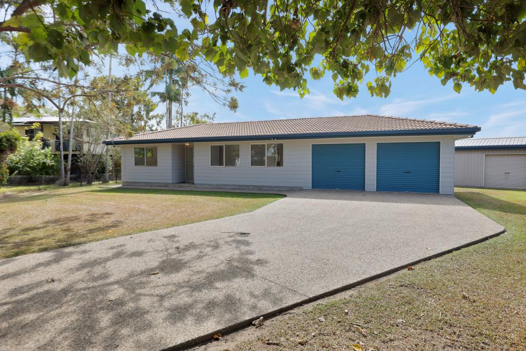 10 Lambrook Ct, Alexandra, QLD 4740