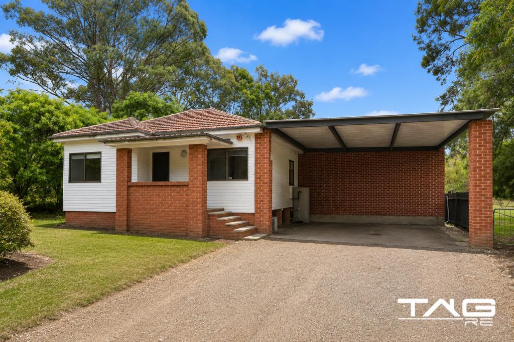 294 Palmyra Ave, Shanes Park, NSW 2747