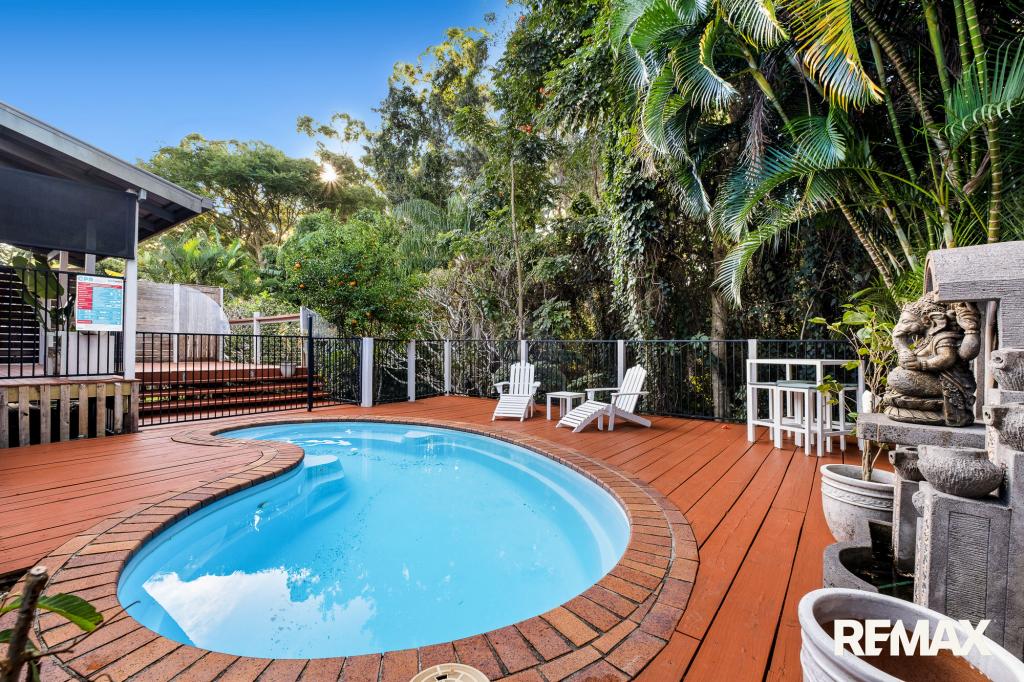 19 Spring Myrtle Ave, Nambour, QLD 4560