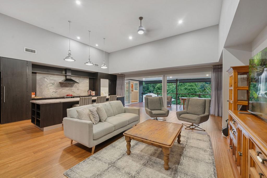 16a Wilson Ave, Woombye, QLD 4559