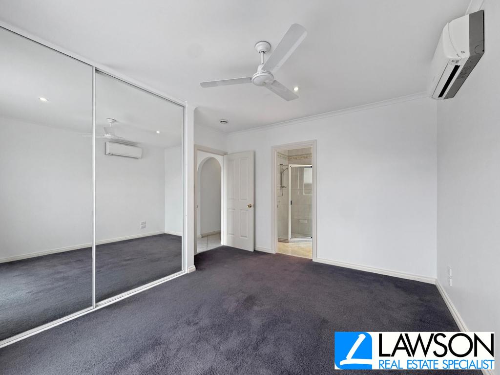 3/20 Laguna Dr, Port Lincoln, SA 5606