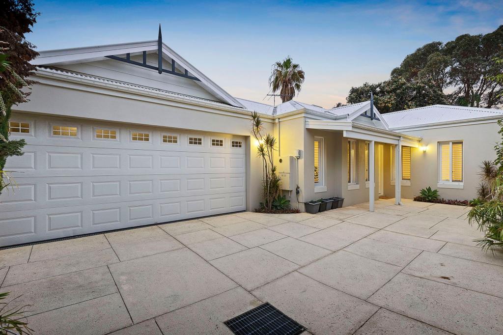 18b Fermaner St, Karrinyup, WA 6018