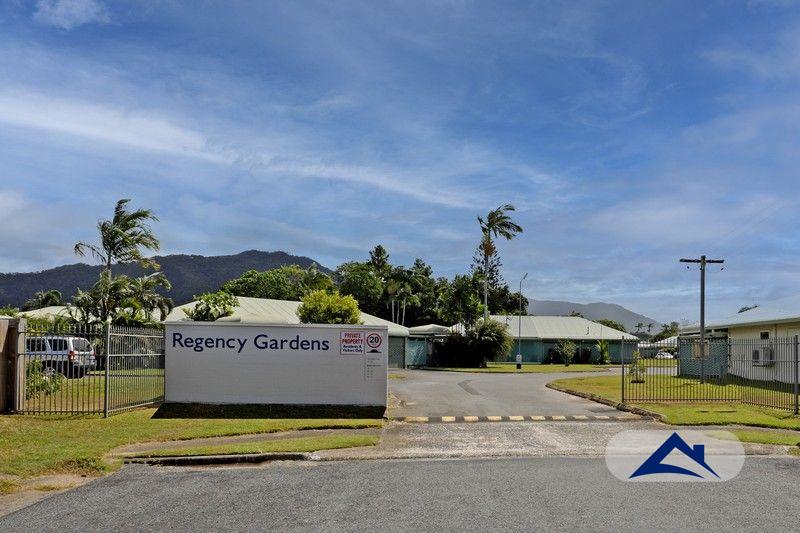 50/91 Hoare St, Manunda, QLD 4870