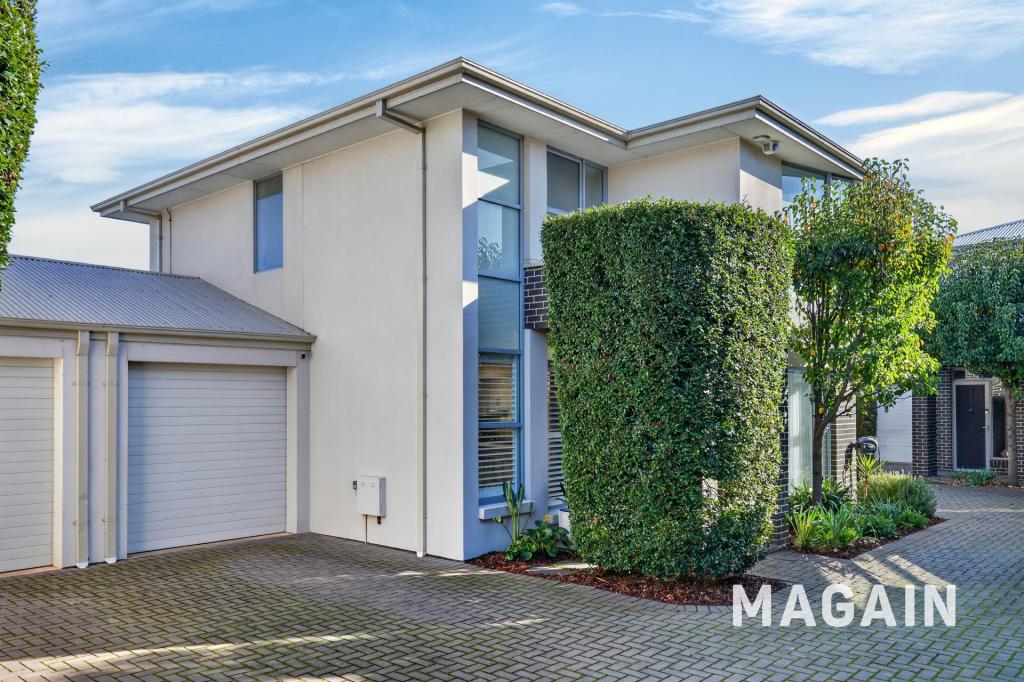 3/6 Jetty Rd, Brighton, SA 5048
