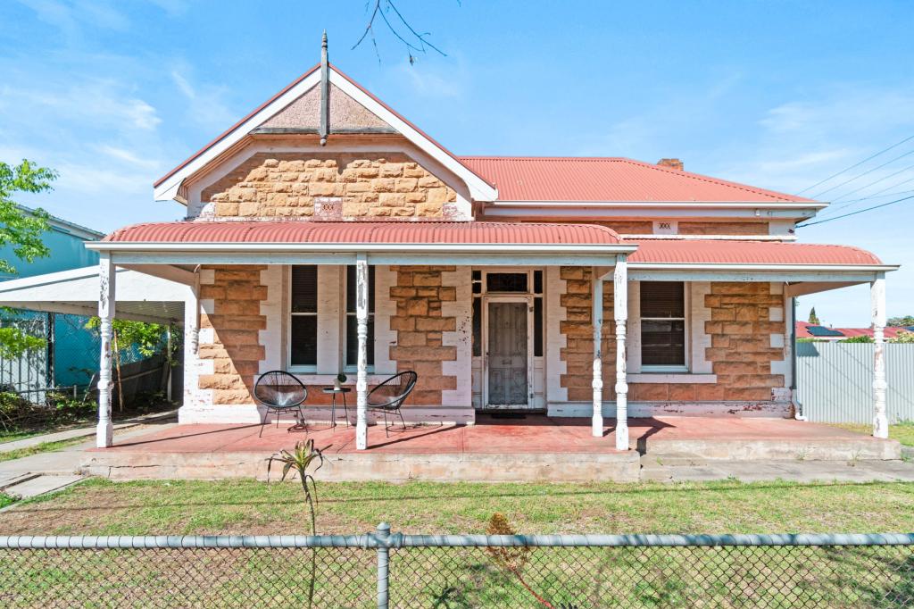 25 Arthur St, Prospect, SA 5082