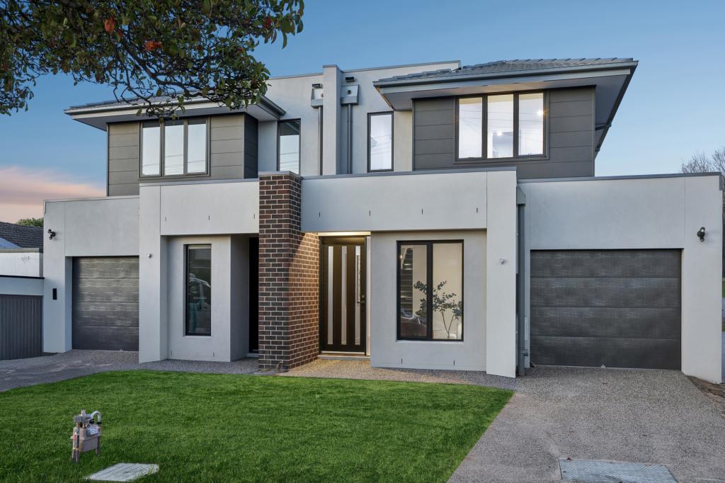 57a Jacks Ave, Dingley Village, VIC 3172