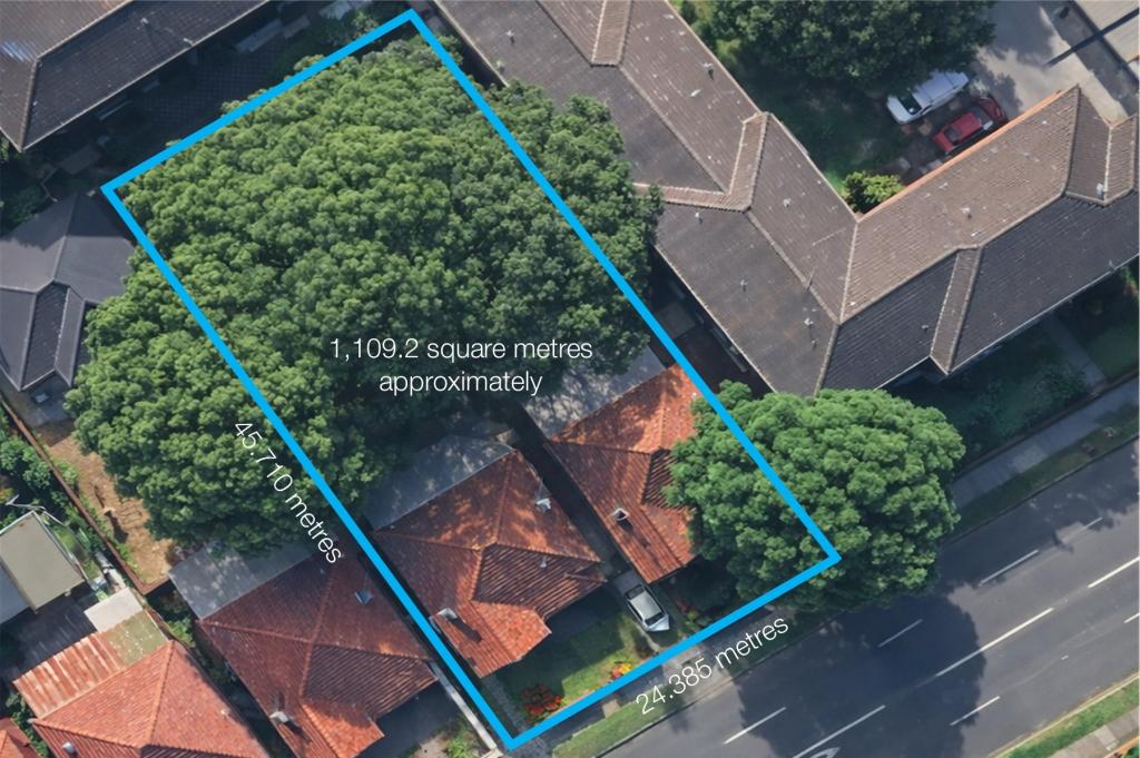 47-49 Watkin St, Rockdale, NSW 2216