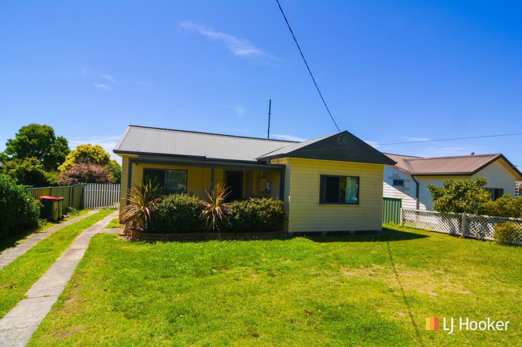 37 Rabaul St, Littleton, NSW 2790