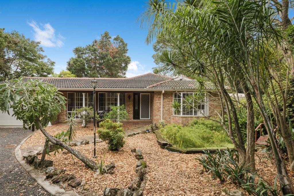 39 Hanlan St S, Narara, NSW 2250