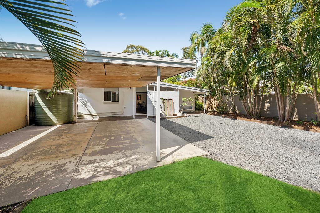 124 Yandina Coolum Rd, Coolum Beach, QLD 4573