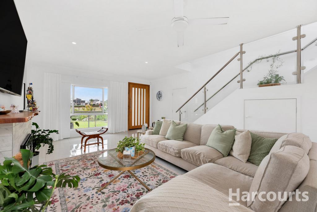 57 Pallas Pde, Warner, QLD 4500