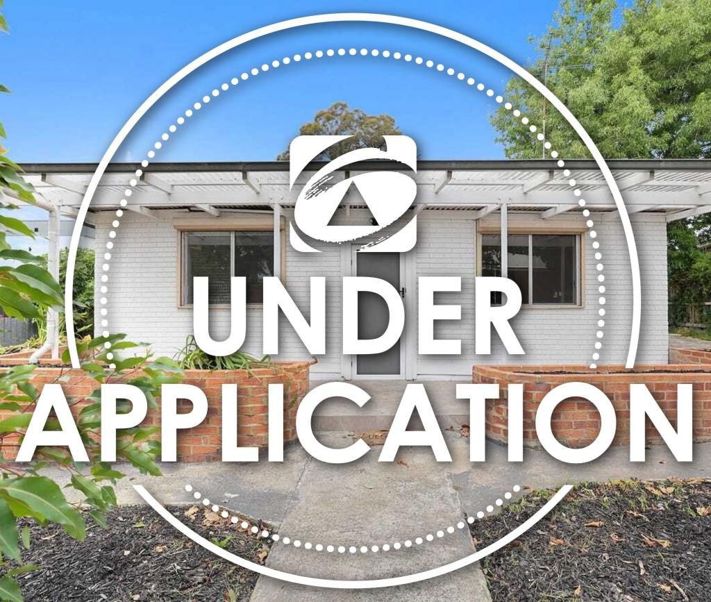 19 Bealiba Rd, Moe, VIC 3825