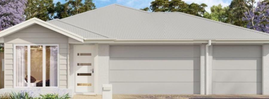 Contact agent for address, BUNDABERG, QLD 4670
